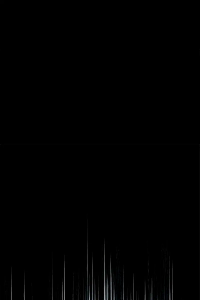 Bad Born Blood Chapter 48 Page 101