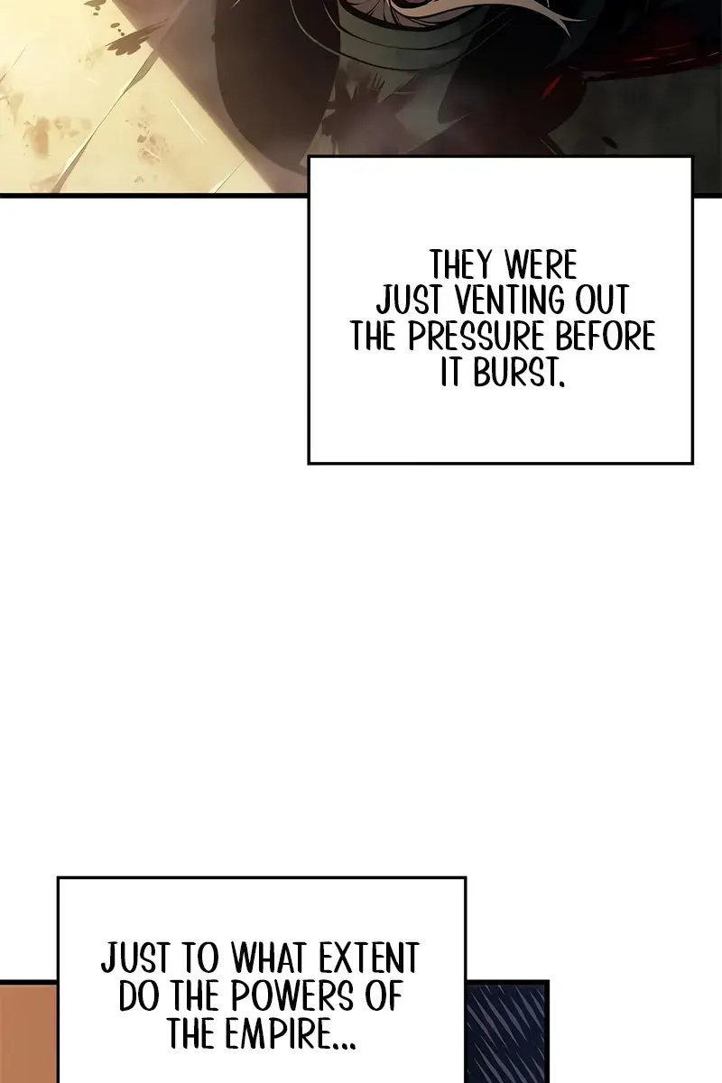Bad Born Blood Chapter 48 Page 114
