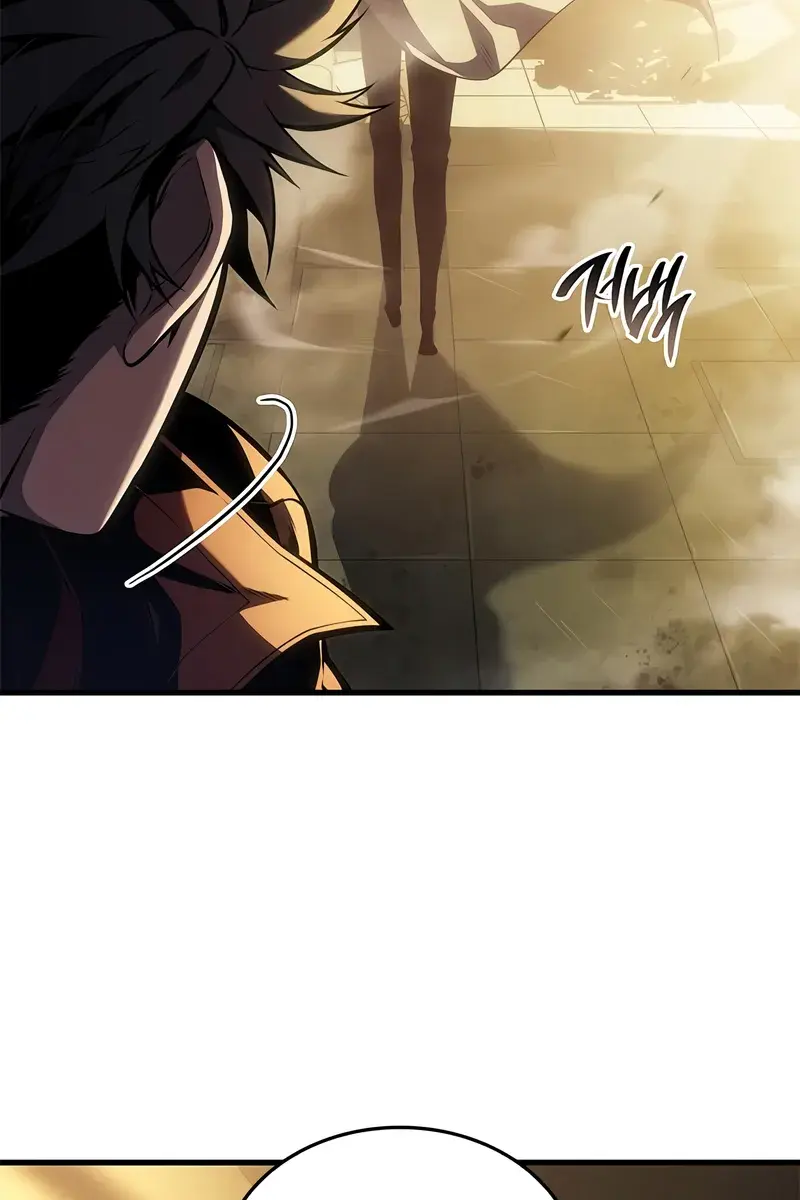 Bad Born Blood Chapter 48 Page 142