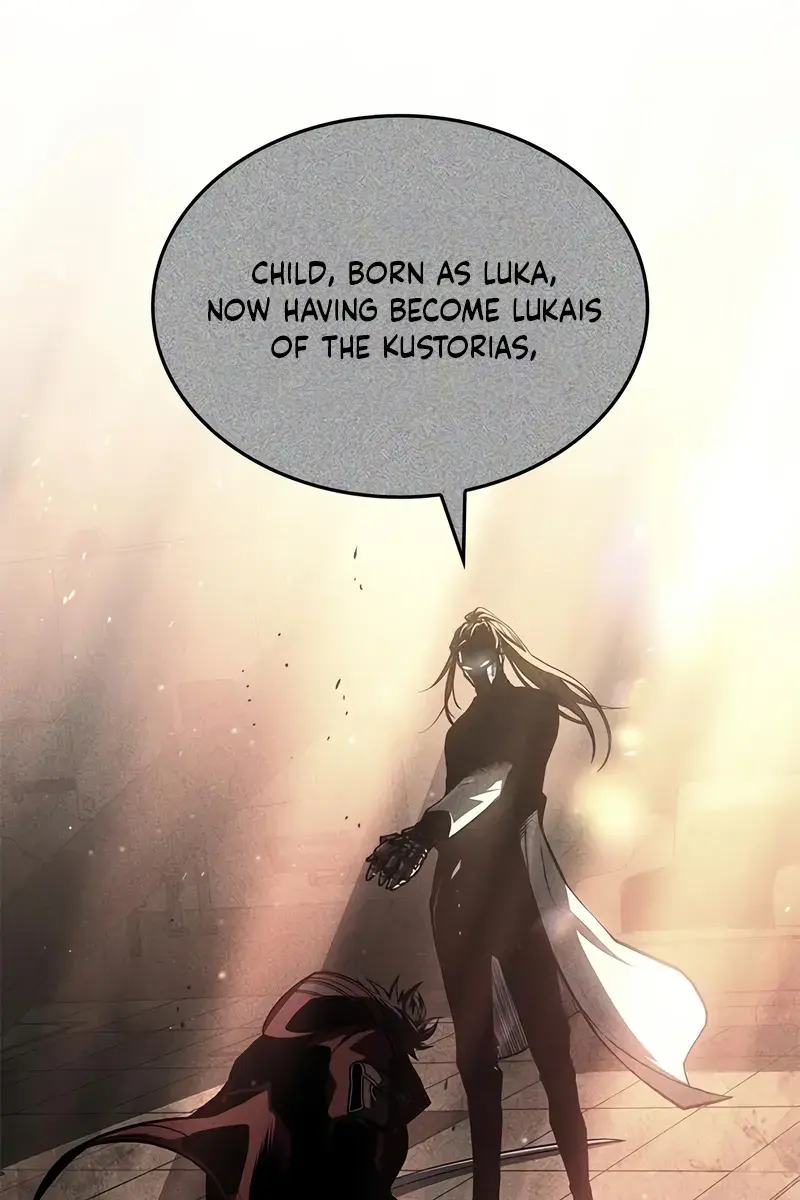 Bad Born Blood Chapter 48 Page 146