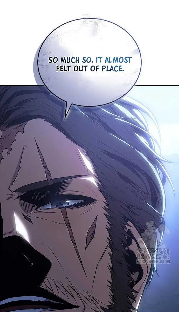 Bad Born Blood Chapter 49 Page 66