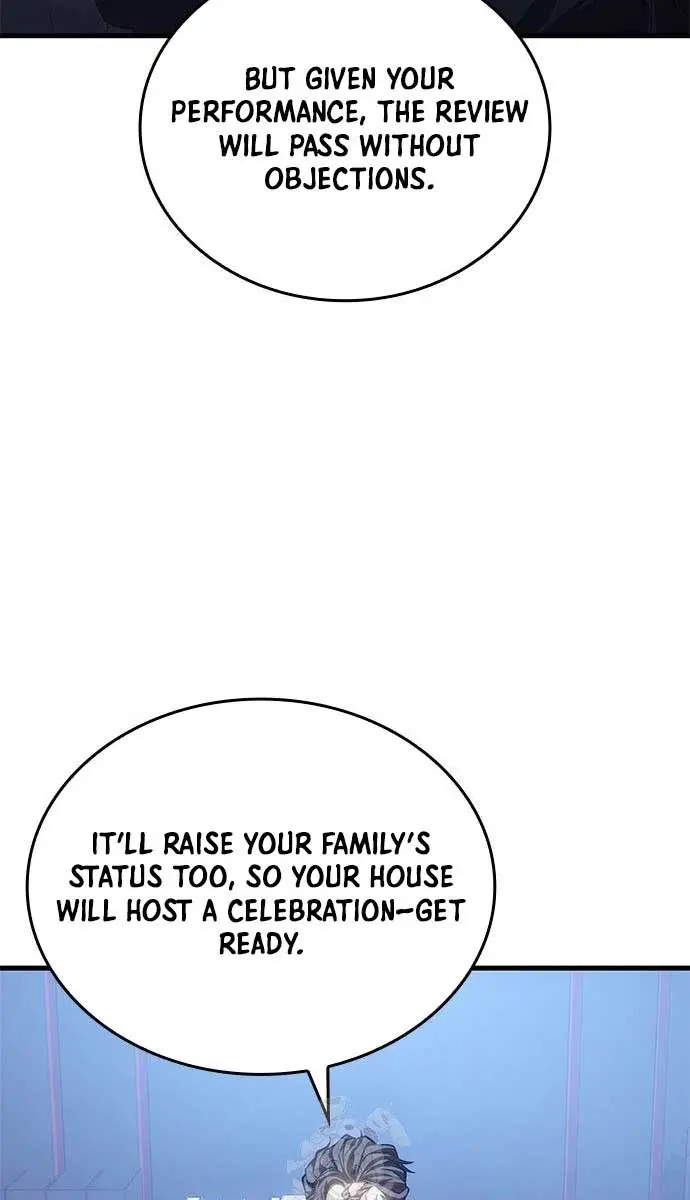 Bad Born Blood Chapter 49 Page 79