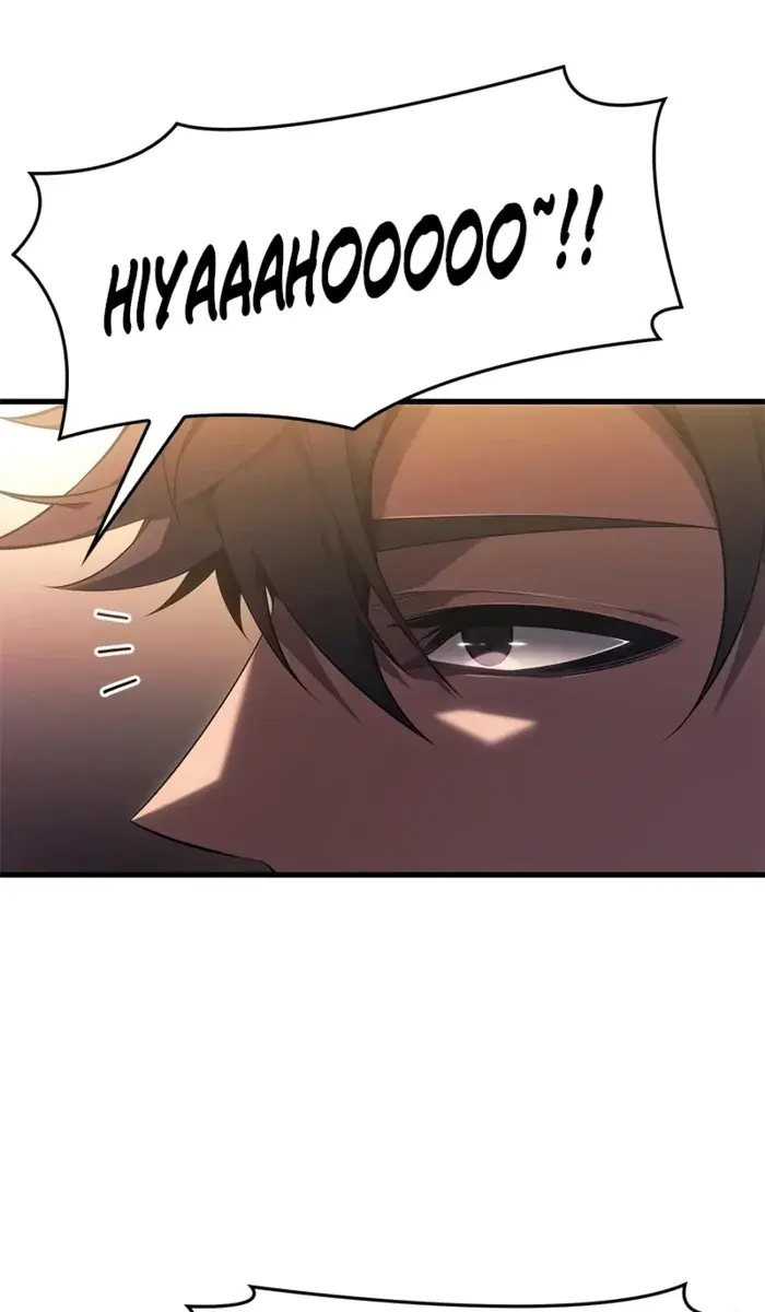 Bad Born Blood Chapter 50 Page 67