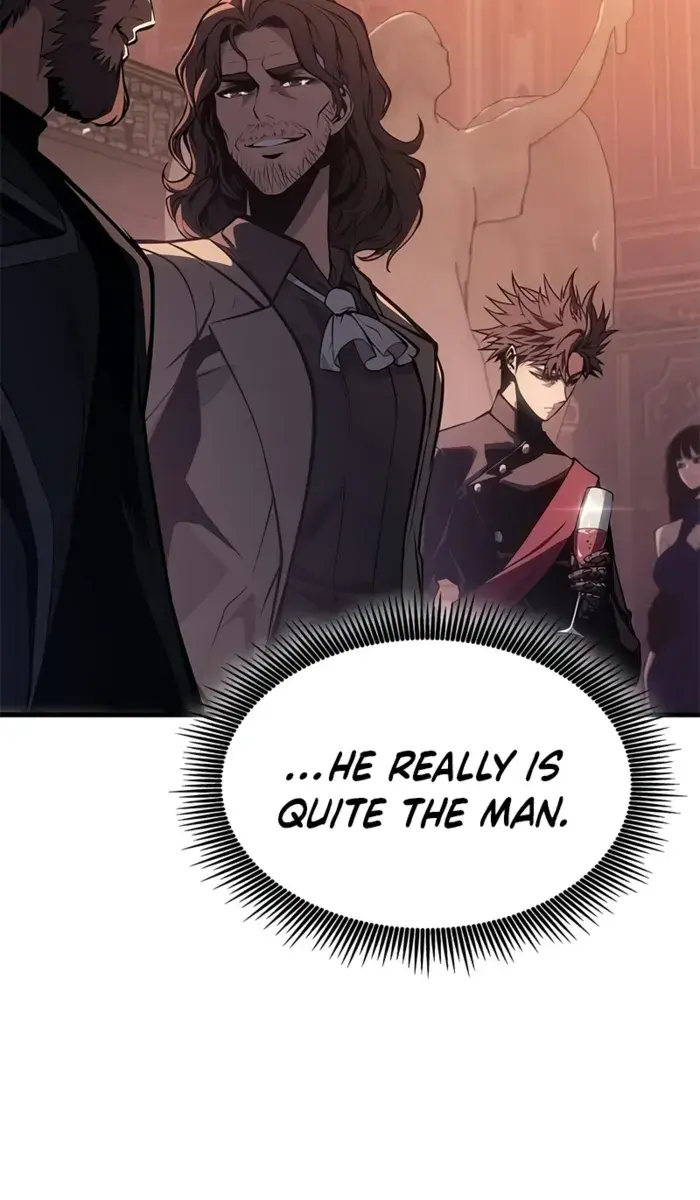 Bad Born Blood Chapter 50 Page 71