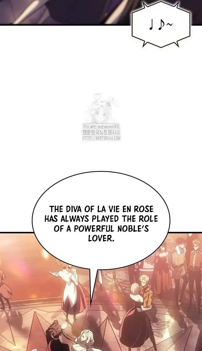 Bad Born Blood Chapter 51 Page 33