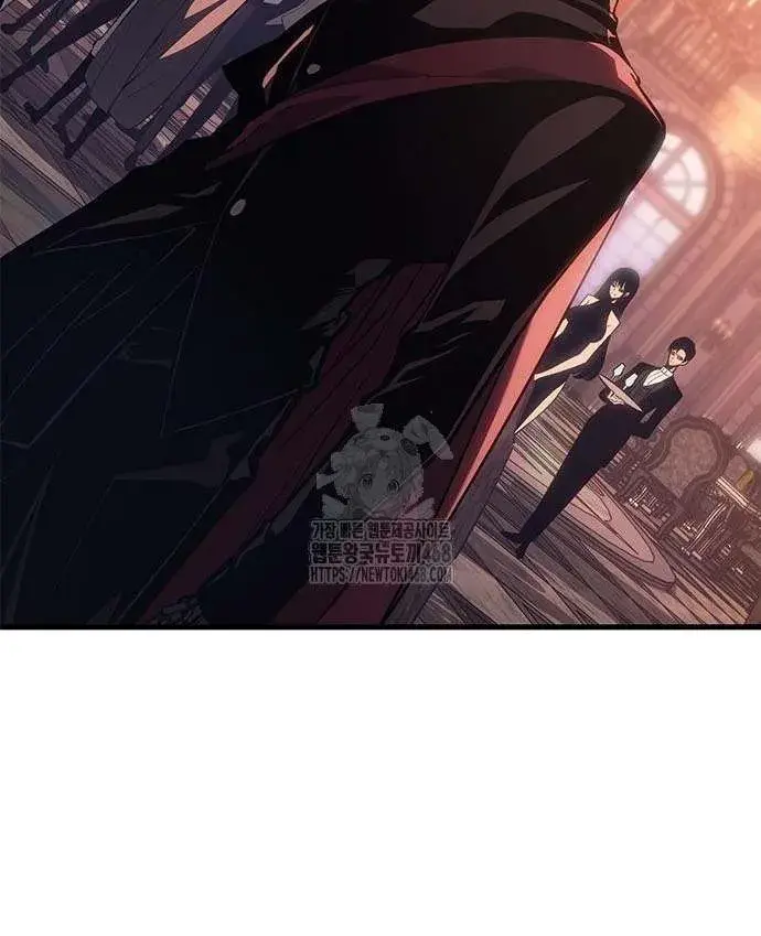 Bad Born Blood Chapter 51 Page 71