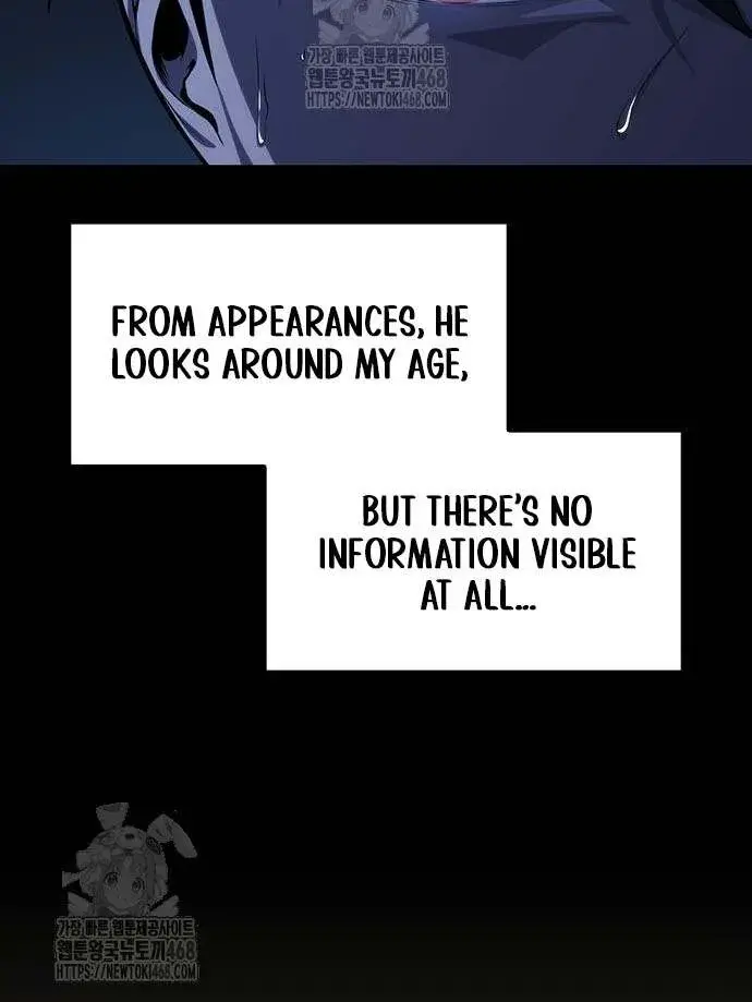 Bad Born Blood Chapter 51 Page 105