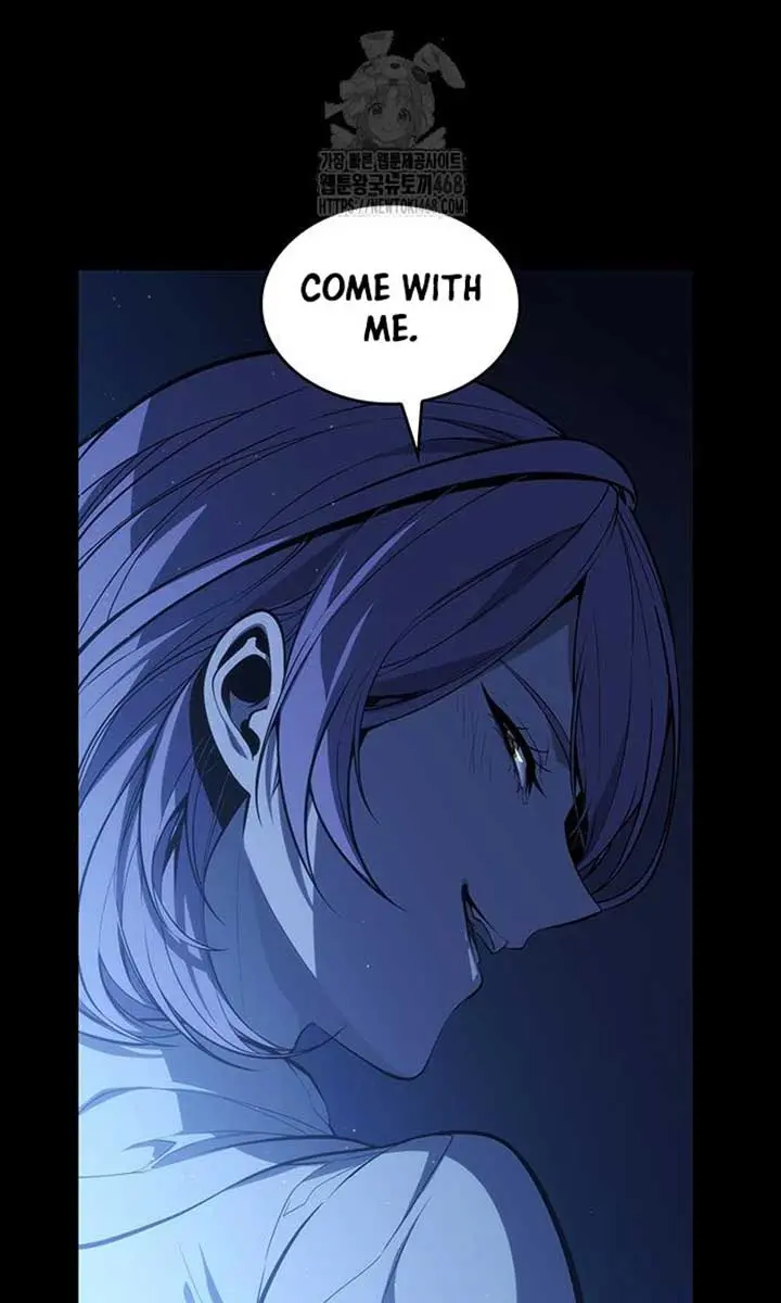 Bad Born Blood Chapter 52 Page 18