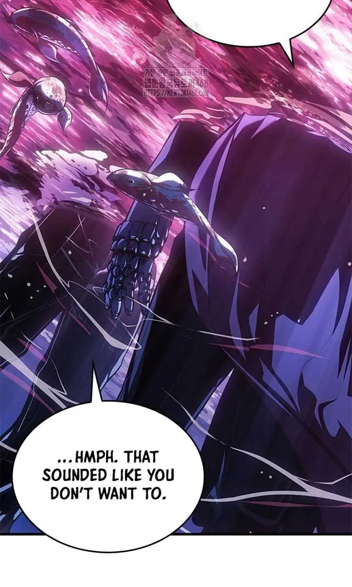 Bad Born Blood Chapter 52 Page 81