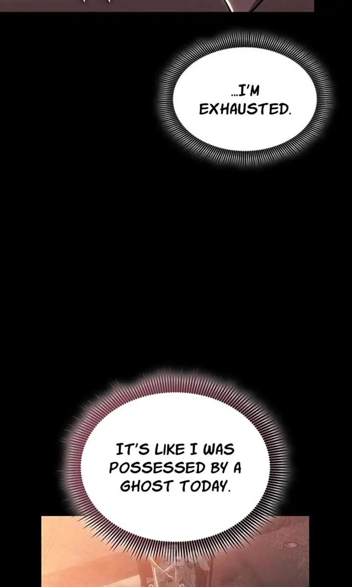 Bad Born Blood Chapter 52 Page 100