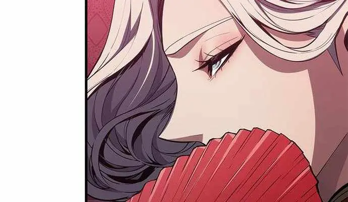 Bad Born Blood Chapter 54 Page 33