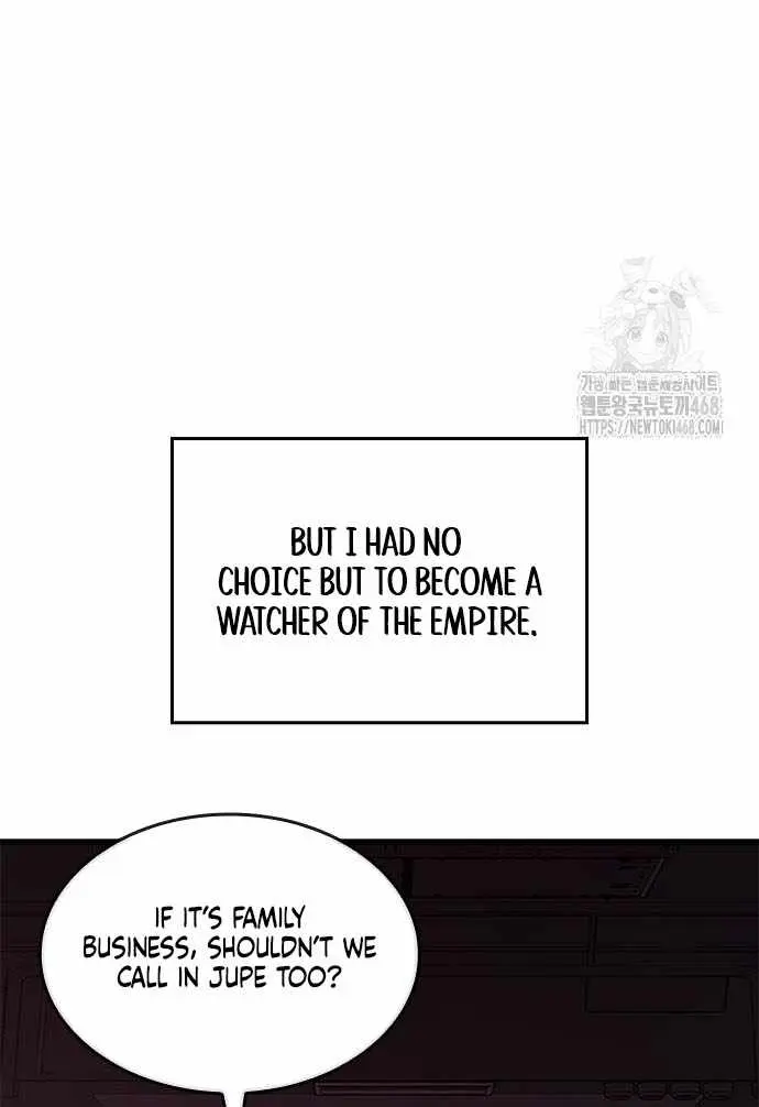 Bad Born Blood Chapter 54 Page 101