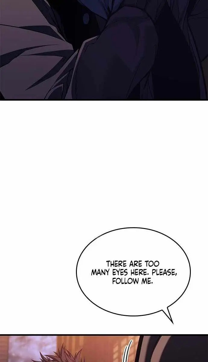 Bad Born Blood Chapter 54 Page 124