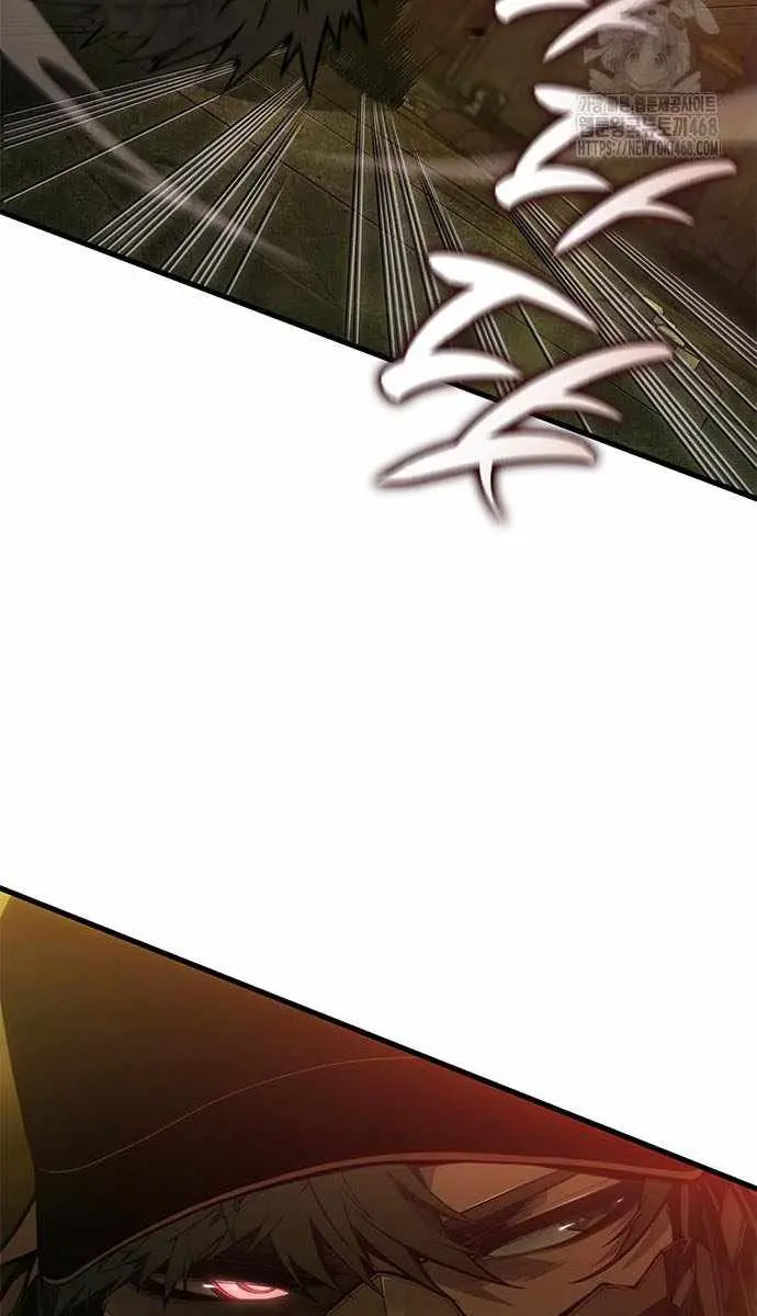 Bad Born Blood Chapter 55 Page 57