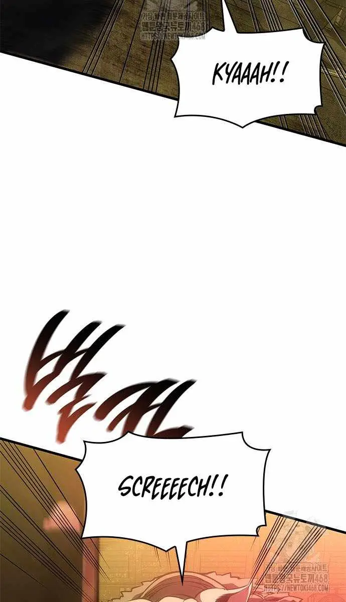 Bad Born Blood Chapter 55 Page 62