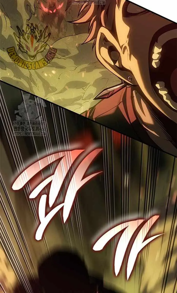 Bad Born Blood Chapter 55 Page 95