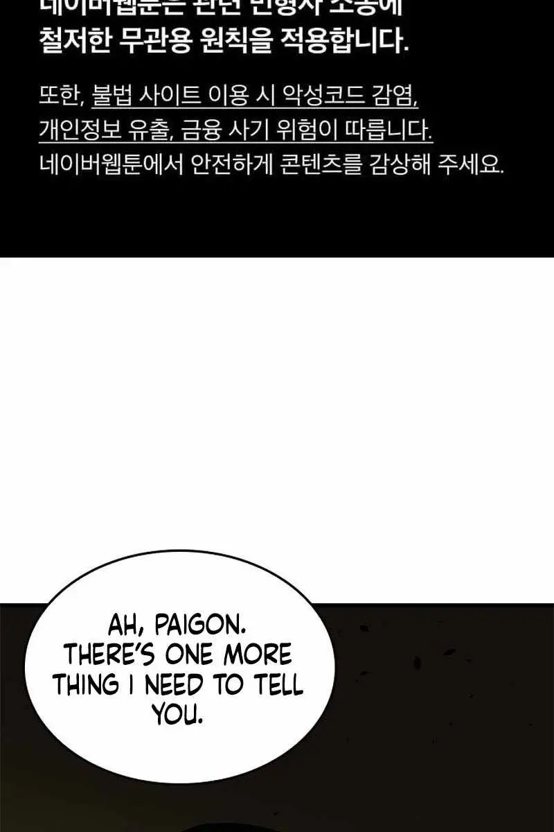 Bad Born Blood Chapter 56 Page 11