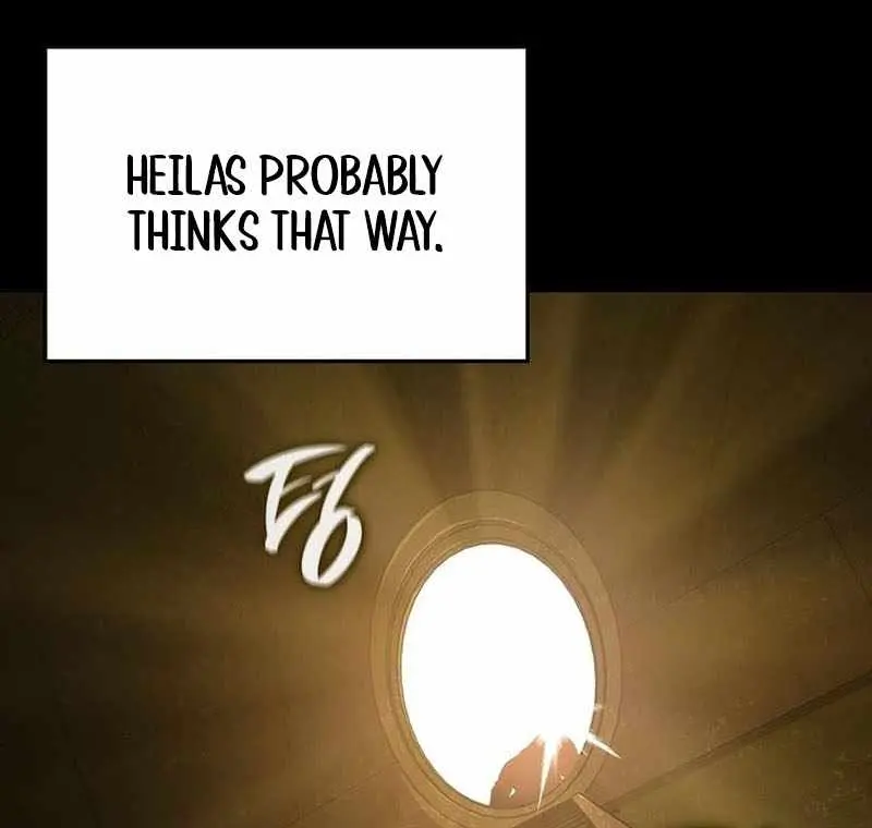 Bad Born Blood Chapter 56 Page 40