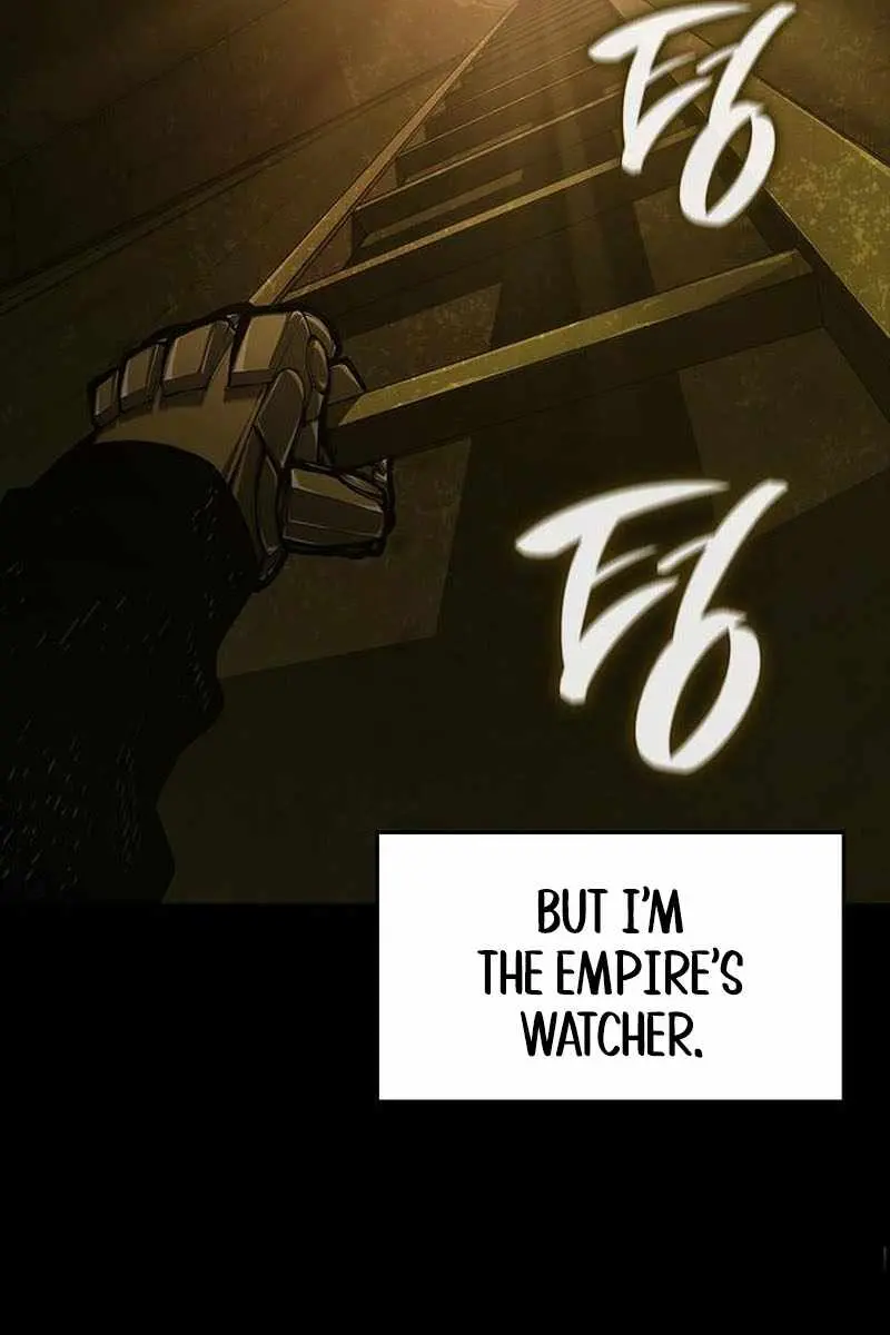 Bad Born Blood Chapter 56 Page 41
