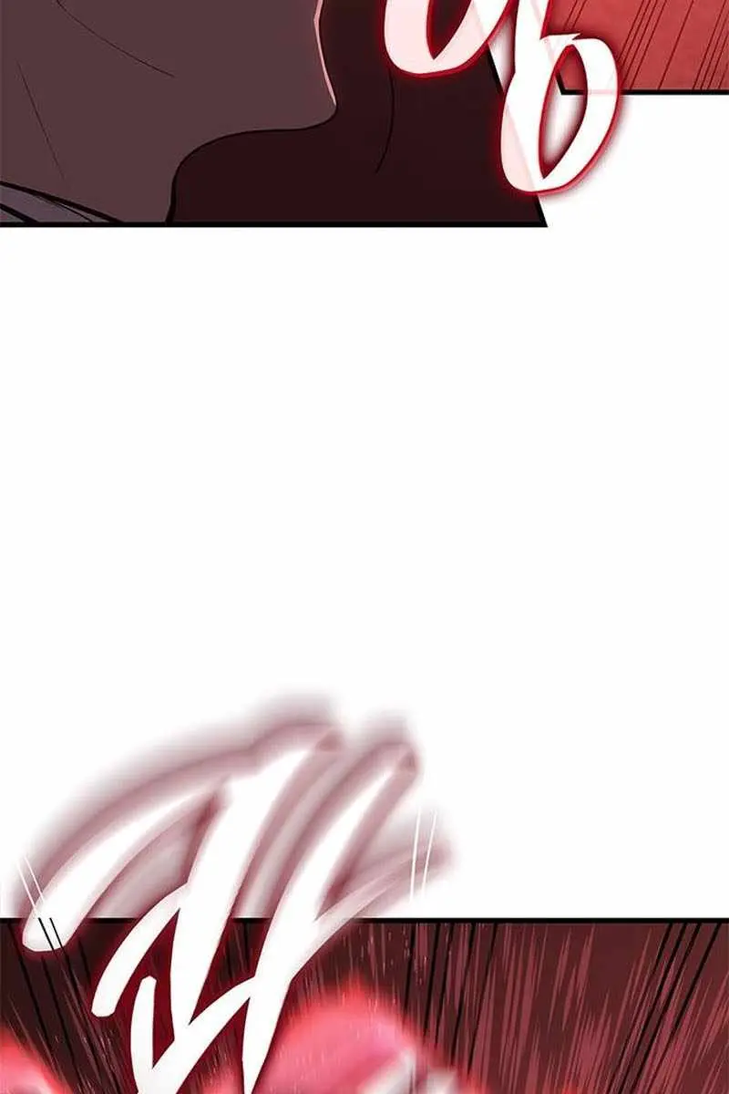 Bad Born Blood Chapter 56 Page 99