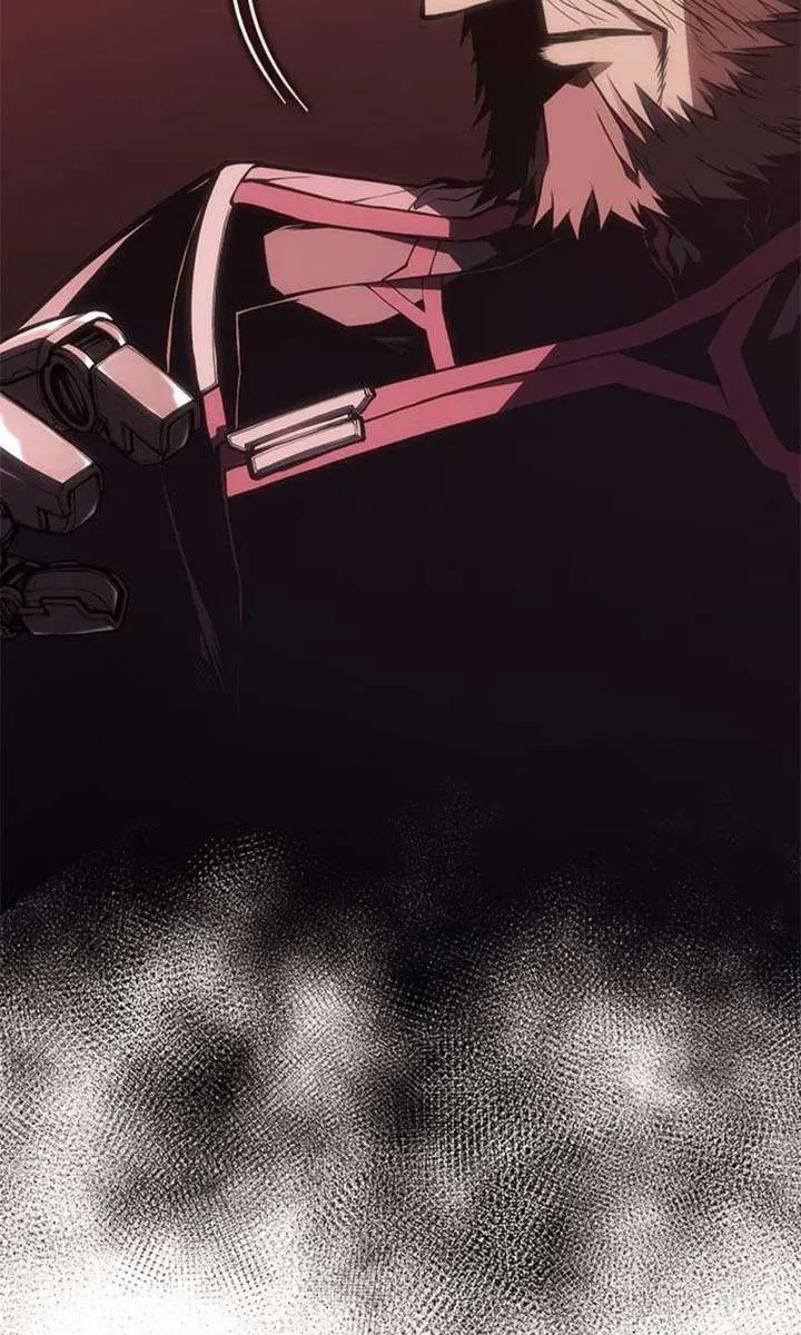 Bad Born Blood Chapter 57 Page 42