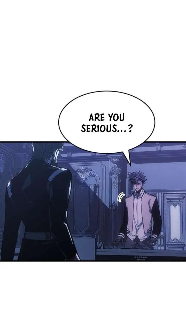 Bad Born Blood Chapter 57 Page 102