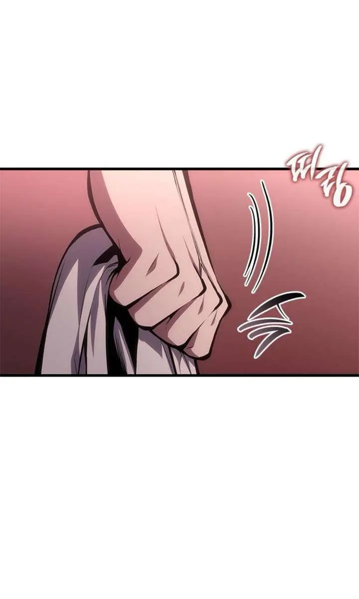 Bad Born Blood Chapter 57 Page 154