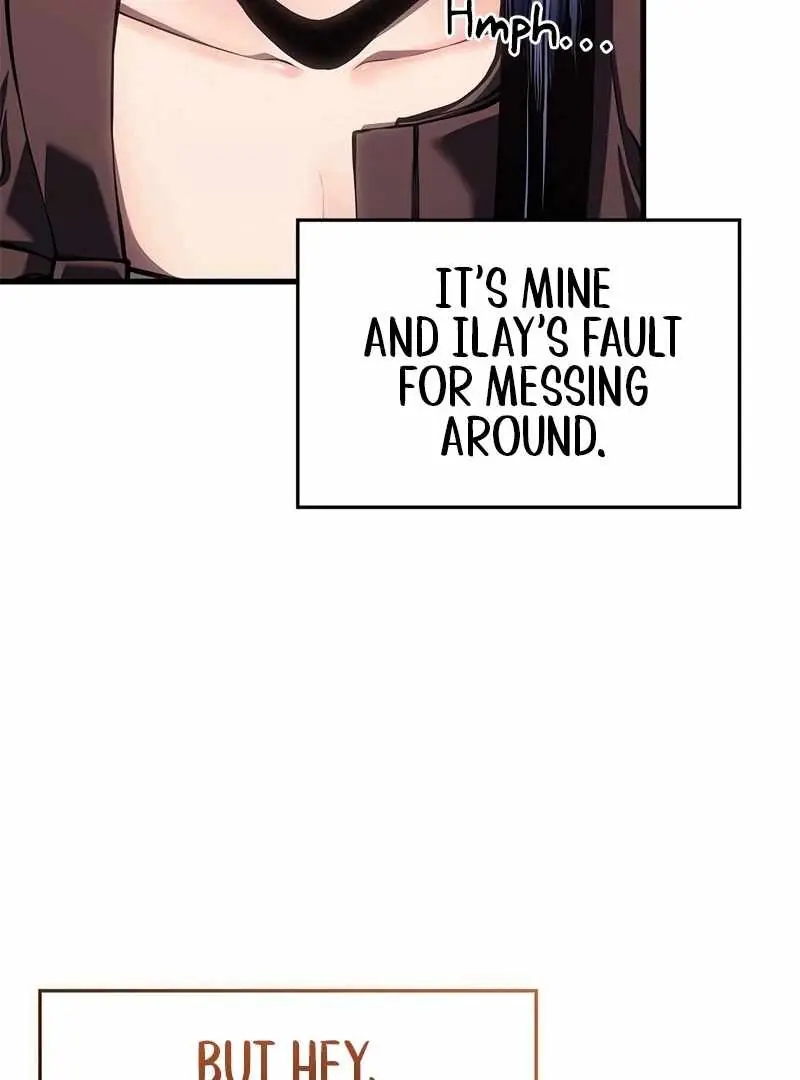 Bad Born Blood Chapter 58 Page 64