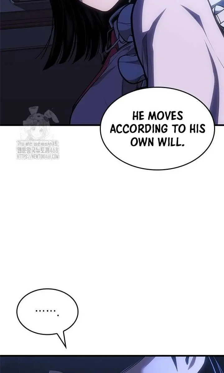 Bad Born Blood Chapter 59 Page 51