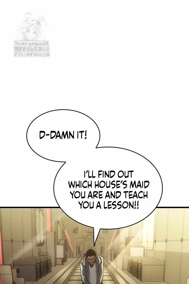 Bad Born Blood Chapter 60 Page 37