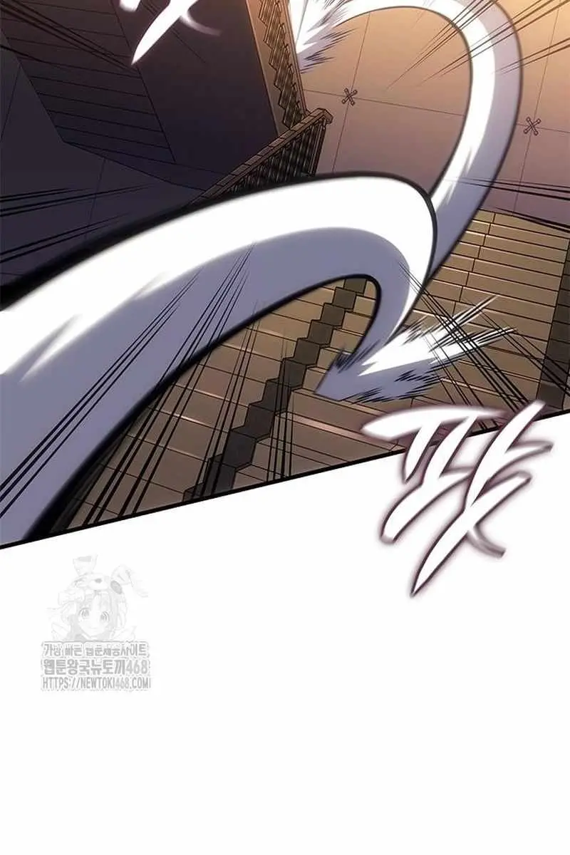 Bad Born Blood Chapter 60 Page 49