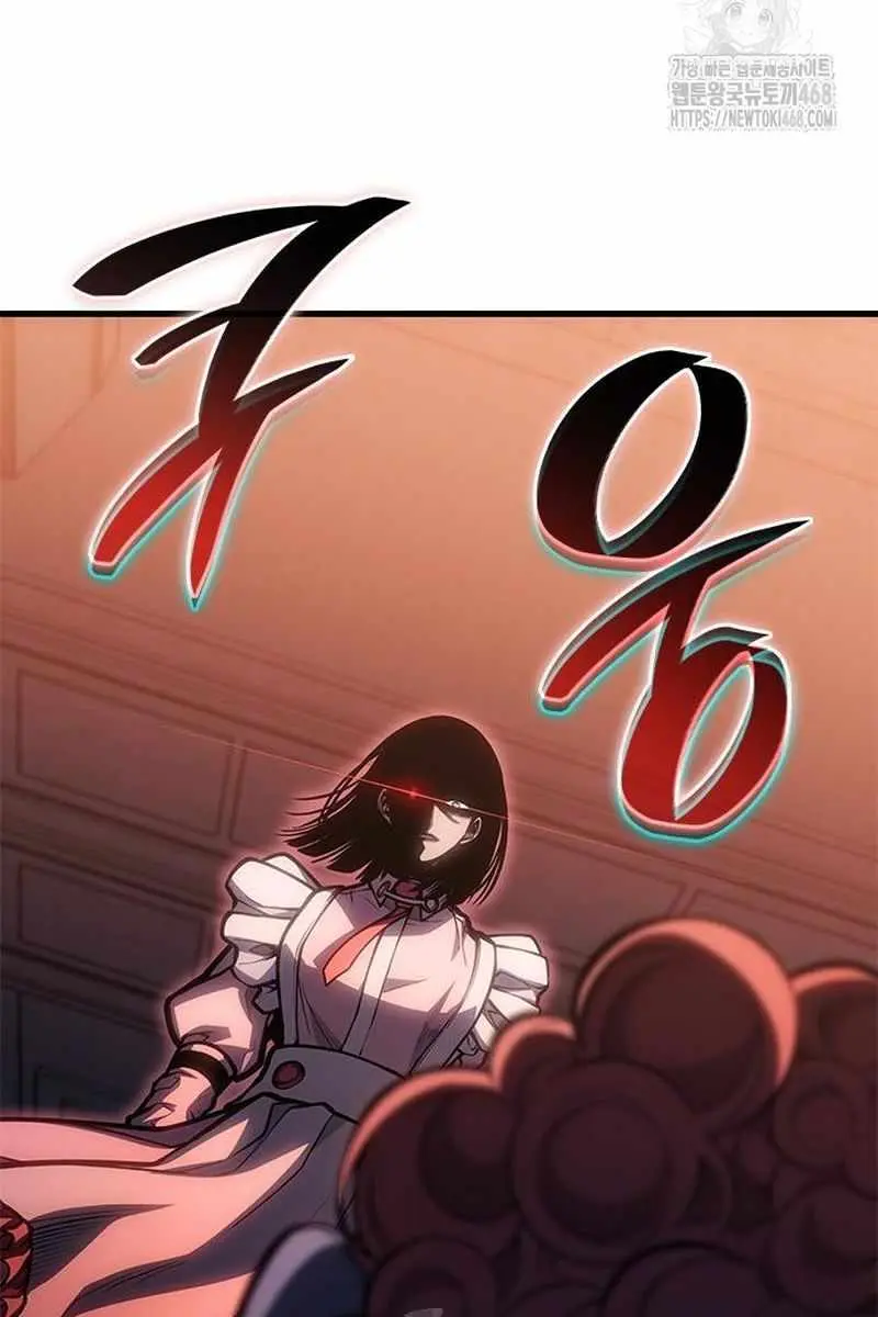 Bad Born Blood Chapter 60 Page 71