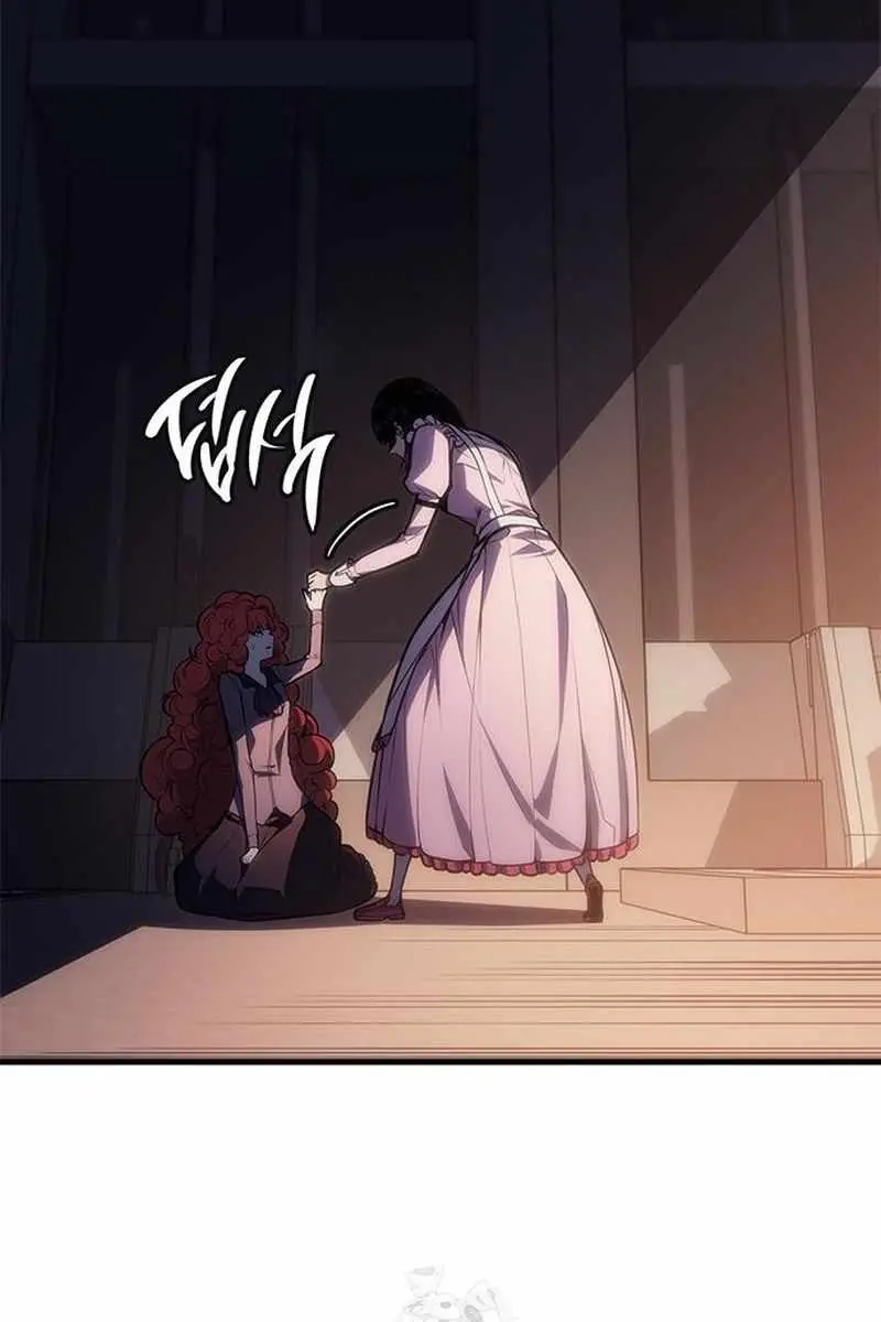 Bad Born Blood Chapter 60 Page 81