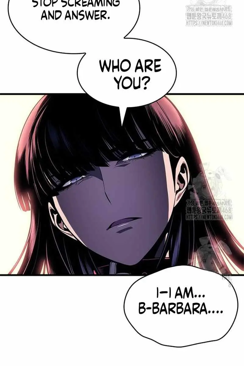 Bad Born Blood Chapter 60 Page 89