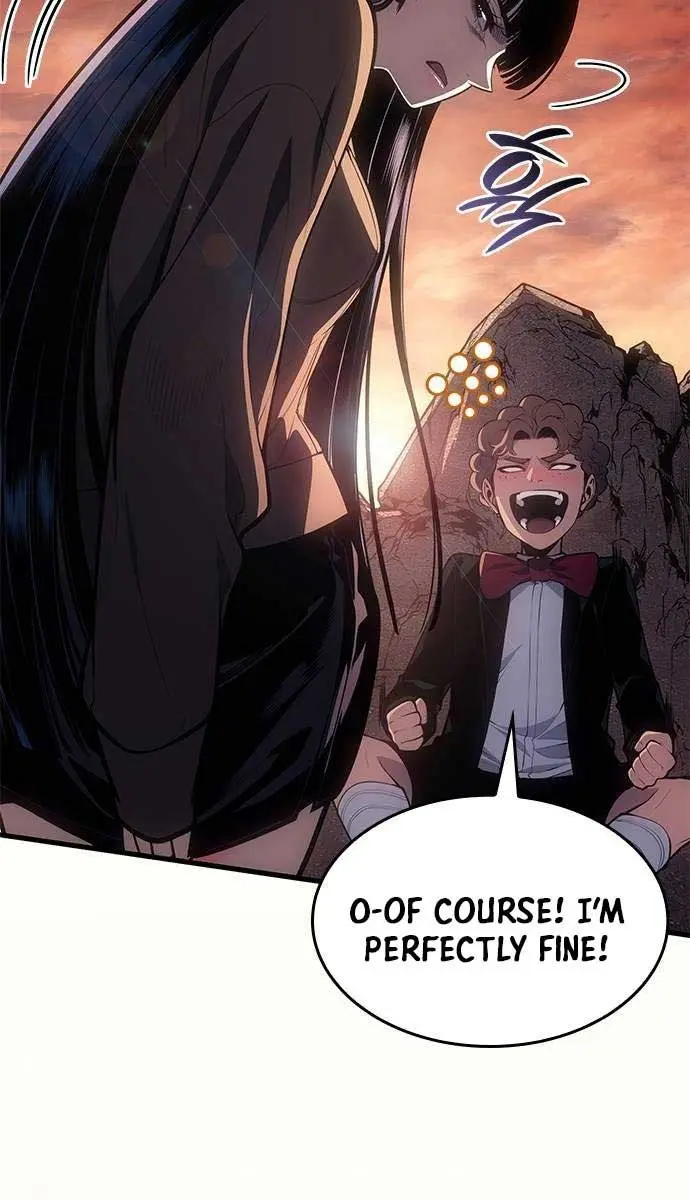 Bad Born Blood Chapter 62 Page 30