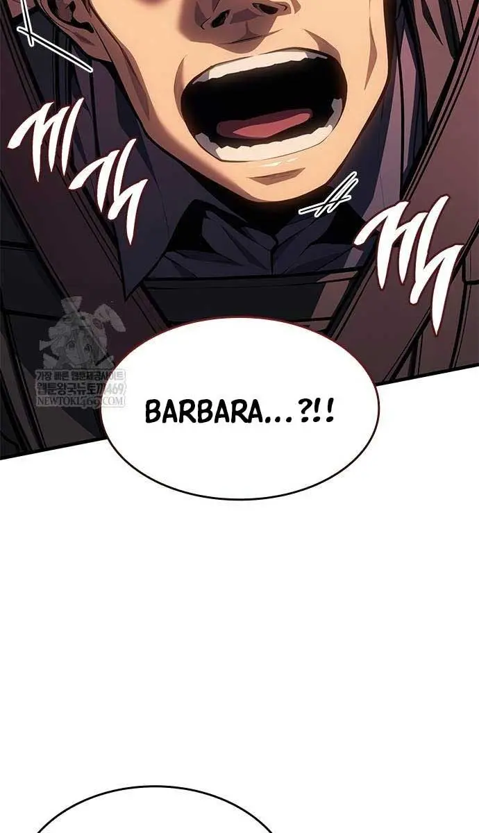 Bad Born Blood Chapter 62 Page 42