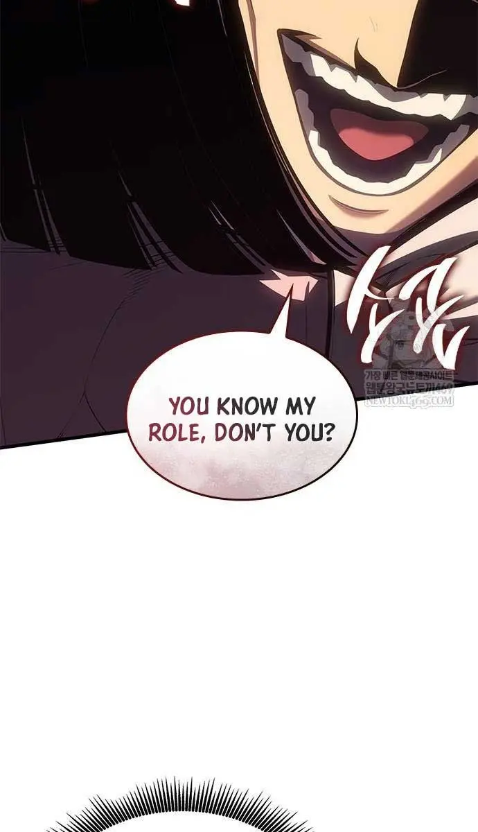 Bad Born Blood Chapter 62 Page 62