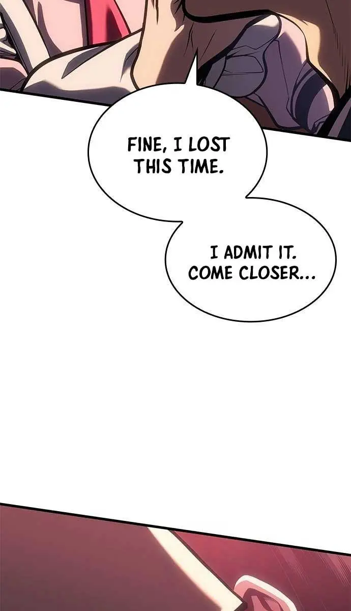 Bad Born Blood Chapter 62 Page 76