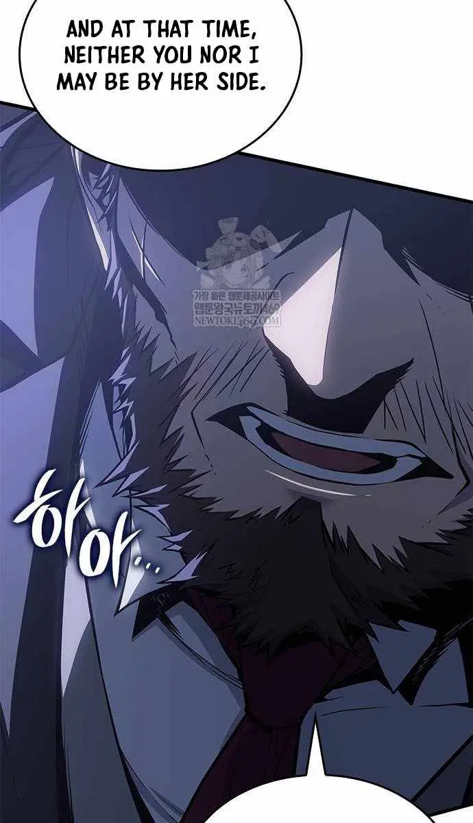 Bad Born Blood Chapter 63 Page 37
