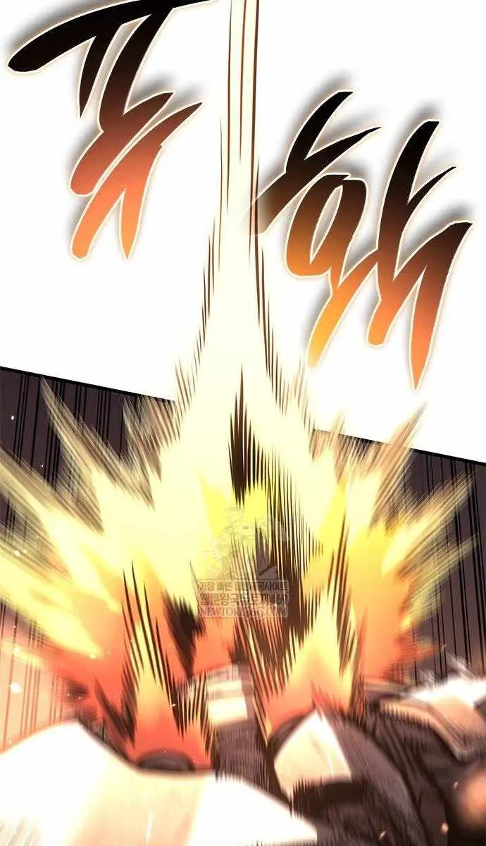 Bad Born Blood Chapter 63 Page 110