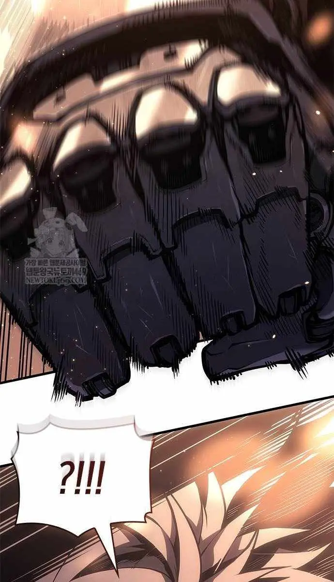 Bad Born Blood Chapter 63 Page 111