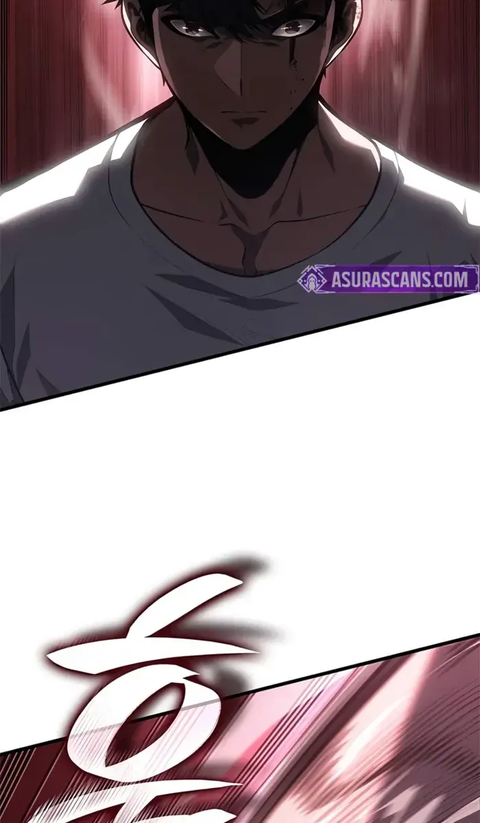 Bad Born Blood Chapter 64 Page 58