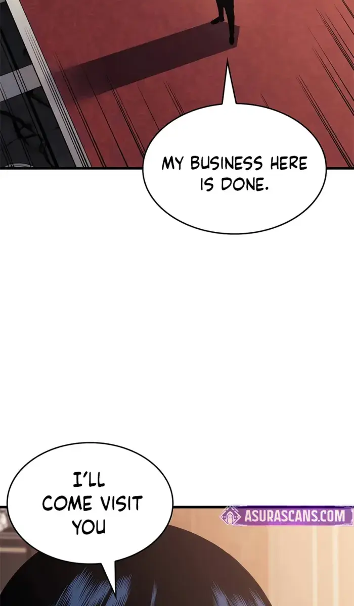 Bad Born Blood Chapter 64 Page 94