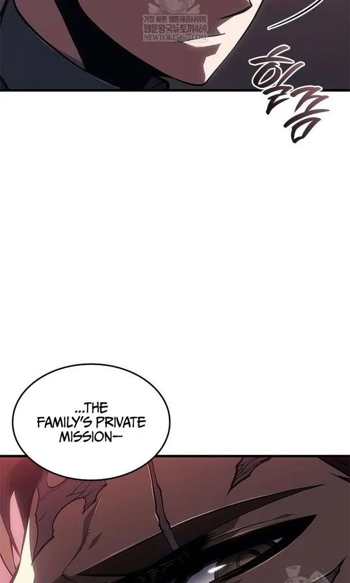 Bad Born Blood Chapter 65 Page 16