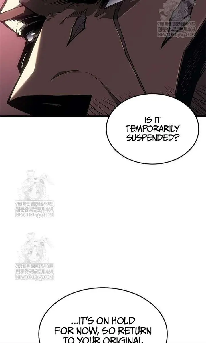 Bad Born Blood Chapter 65 Page 17