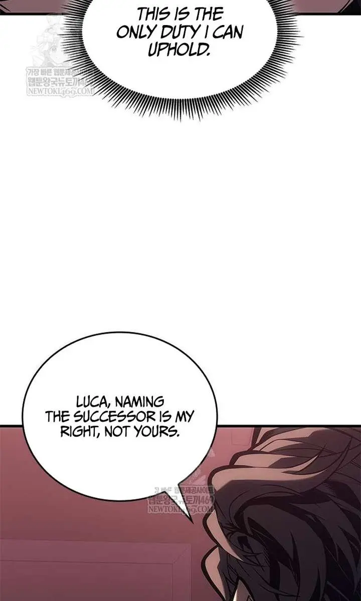 Bad Born Blood Chapter 65 Page 30