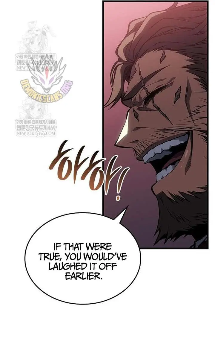 Bad Born Blood Chapter 65 Page 44
