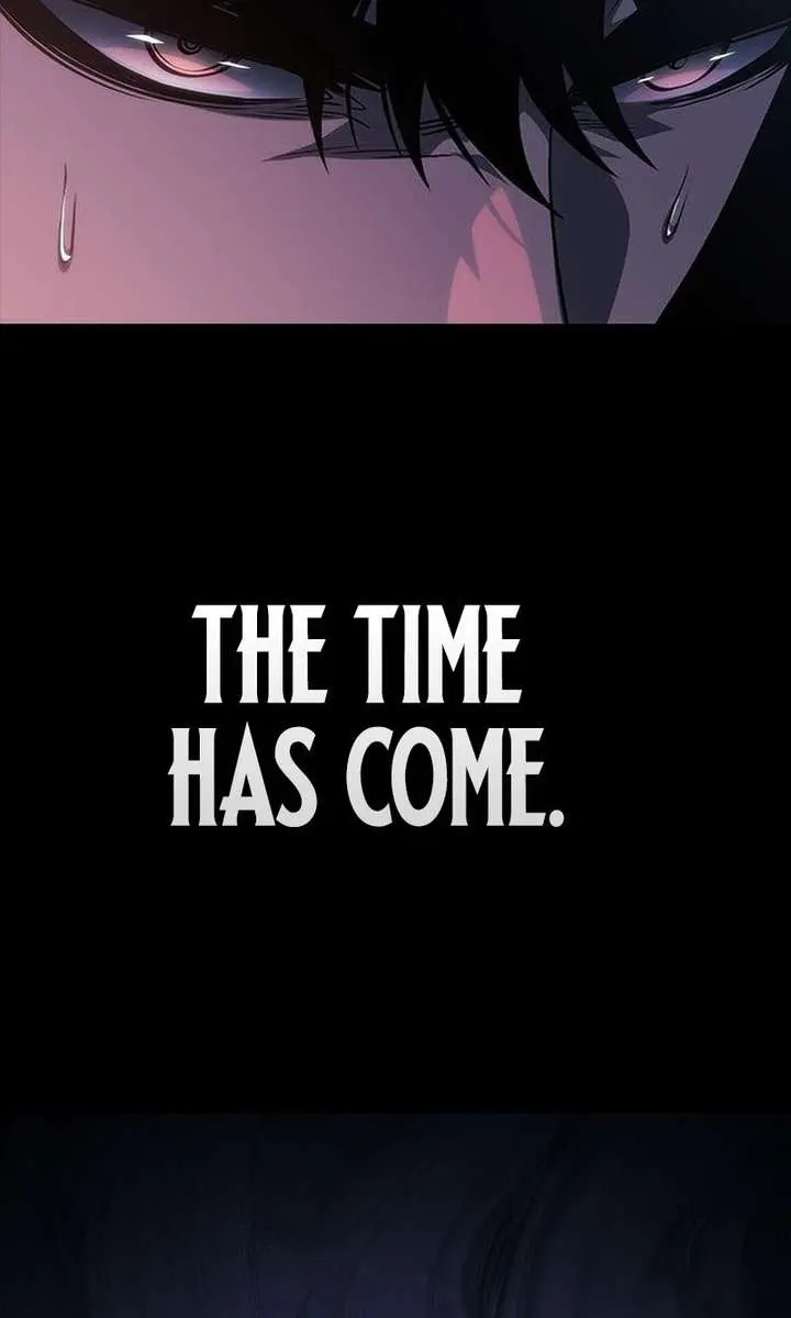 Bad Born Blood Chapter 65 Page 73
