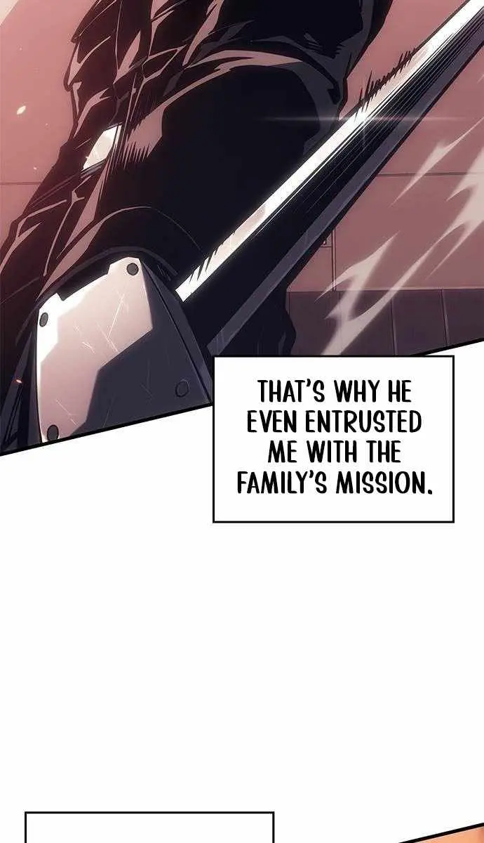Bad Born Blood Chapter 66 Page 24
