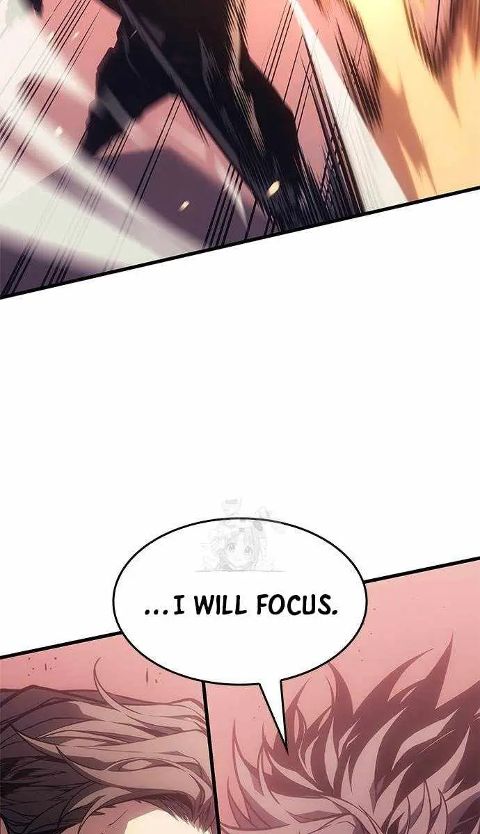 Bad Born Blood Chapter 66 Page 30